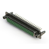 D-Sub Connector Assemblies - 151-628-M37-321-GN6-ND - DigiKey