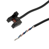 RF Antennas - 5073-LCANMOB1002-TM-ND - DigiKey