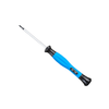 Screw and Nut Driver Sets - SD-080/10-ND - DigiKey