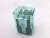 Contactor/Starter Accessory - Radwell International