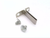 Thermal Overload/Heater - Radwell International
