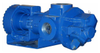 GHS3NK3-B Positive Displacement Pump -  - Gorman-Rupp Pumps