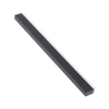 Headers, Receptacles, Female Sockets - SSQ-150-21-S-D-ND - DigiKey