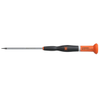 Screw and Nut Drivers - 281-2750080000-ND - DigiKey