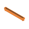 Headers, Plugs and Sockets - 1148320000-ND - DigiKey