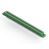 Edgeboard Connectors - 151-307-036-458-107-ND - DigiKey