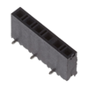 Headers, Receptacles, Female Sockets - SSM-106-F-SV-ND - DigiKey
