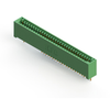 Edgeboard Connectors - 151-345-031-540-101-ND - DigiKey