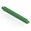 Edgeboard Connectors - 151-346-038-521-603-ND - DigiKey