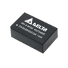 DC DC Converters - DN03S2415A - ODG (Origin Data Global)
