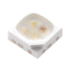 LED Indication - Discrete - LTST-E143EGBW-P1 - ODG (Origin Data Global)