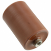 Ceramic Capacitors - UHV-251A - ODG (Origin Data Global)