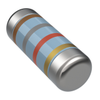 Chip Resistor - Surface Mount -- MCP100JR-1K8 - Image