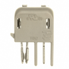 Solid State Lighting Connector Assemblies - 2058703-1 - ODG (Origin Data Global)