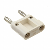 Jacks, Plugs - MDP-S-9 - ODG (Origin Data Global)