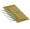 Adapter, Breakout Boards - 9082 - ODG (Origin Data Global)
