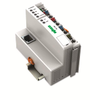 Controllers - Programmable (PLC, PAC) - 750-860 - ODG (Origin Data Global)