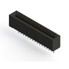 Edgeboard Connectors - 151-391-016-521-101-ND - DigiKey