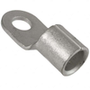 Ring Connectors - 1-331880-1-ND - DigiKey