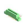Edgeboard Connectors - 151-837-014-558-202-ND - DigiKey