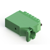 Backplane Connector Housings - 151-516-056-541-642-ND - DigiKey