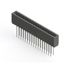 Edgeboard Connectors - 151-737-034-541-201-ND - DigiKey