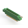 Edgeboard Connectors - 151-845-034-559-804-ND - DigiKey
