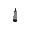 Circular Connector Assemblies - 821K005-273L401-ND - DigiKey
