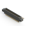 Edgeboard Connectors - 151-895-044-559-812-ND - DigiKey