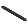 Edgeboard Connectors - 151-887-039-500-607-ND - DigiKey