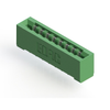Edgeboard Connectors - 151-807-008-431-101-ND - DigiKey