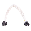 Jumper Wire - 920-0140-01-ND - DigiKey