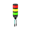 Stackable Tower Lighting, Beacons, and Components - 2170-TL70PE3Q2PE-ND - DigiKey