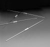 PICO® Very Fast-Acting Subminiature Axial Leaded Fuse - 0275020. - Littelfuse, Inc.