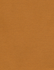 Brilliance Fabric - 4061/06 - Pollack