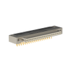 D-Sub Connector Assemblies - 2262-A50017-037-ND - DigiKey