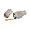 Coaxial Connector (RF) Assemblies - 6099-PE4660-ND - DigiKey