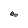 Hole Plugs - Tapered Caps -- 145-62MP2500W-ND - Image