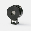 Terahertz (THz) sensors - C17198 - Hamamatsu Photonics Europe