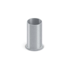 Terminal Block Wire Ferrules - 277-2100025-ND - DigiKey