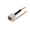 Coaxial Cables (RF) - 6099-PE3C5628/HS-24-ND - DigiKey
