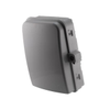 Boxes - 5073-LCFDB-0324-2P8SCA-ND - DigiKey