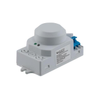 Proximity/Occupancy Sensors Finished Units - 5073-OCC58GRS02-2-ND - DigiKey