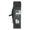 Circuit Breakers - 4008-GV6PB400N-ND - DigiKey
