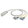 Cable Assemblies - 2946-706-3057/204-200-ND - DigiKey