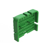Rectangular Connector Accessories - 889-AWB-64PC-ND - DigiKey
