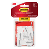 Clips, Hangers, Hooks - 19-17065-7ES-ND - DigiKey