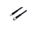Coaxial Cables (RF) - 6099-PE3C2551-12-ND - DigiKey