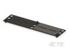 Board-In Connectors -- 2513069-1 - Image