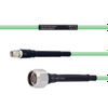 Coaxial Cables (RF) - 5328-FMHR0132-300CM-ND - DigiKey